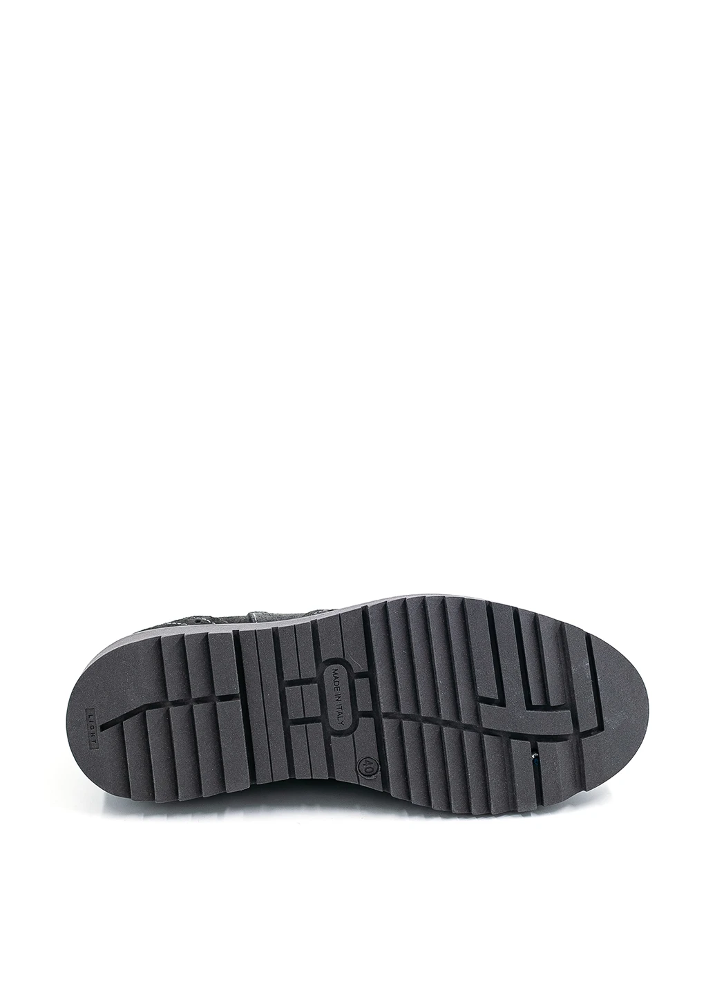Черевики Florsheim (250376110)