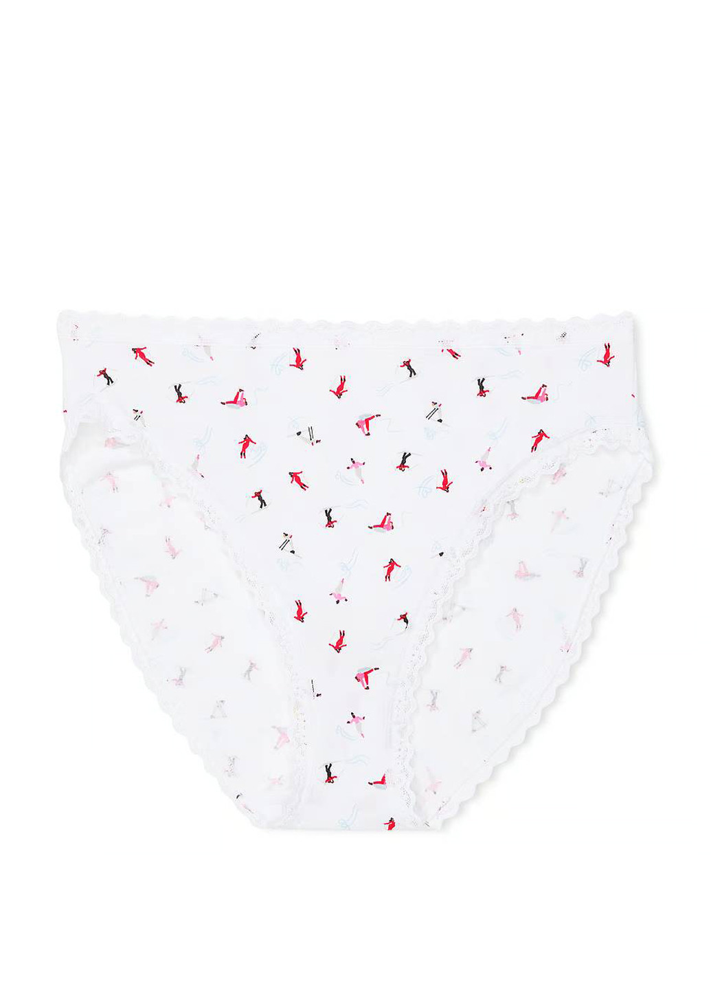 Трусики Victoria's Secret (331906236)