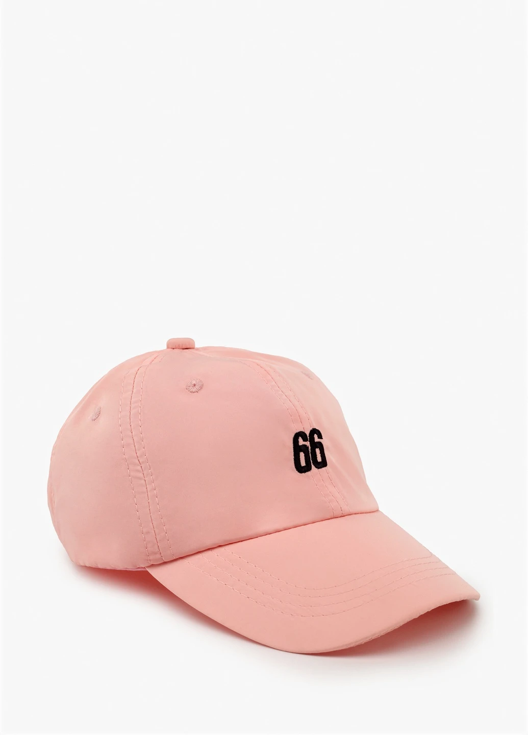 Бейсболка No Brand (254173198)