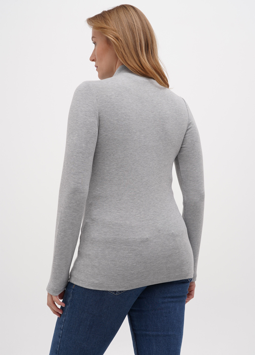 Гольф Sassofono (301709229)