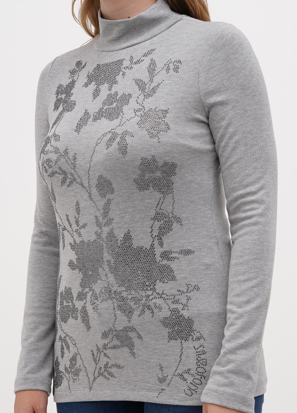 Гольф Sassofono (301709229)