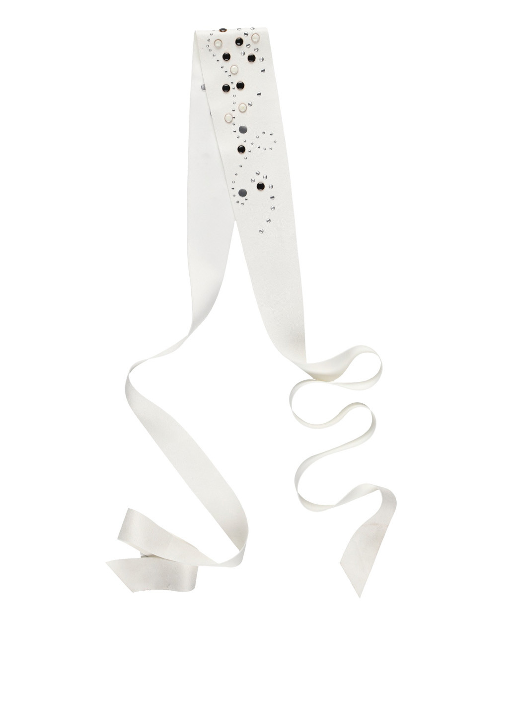 Ремень Aaiko (313588776)