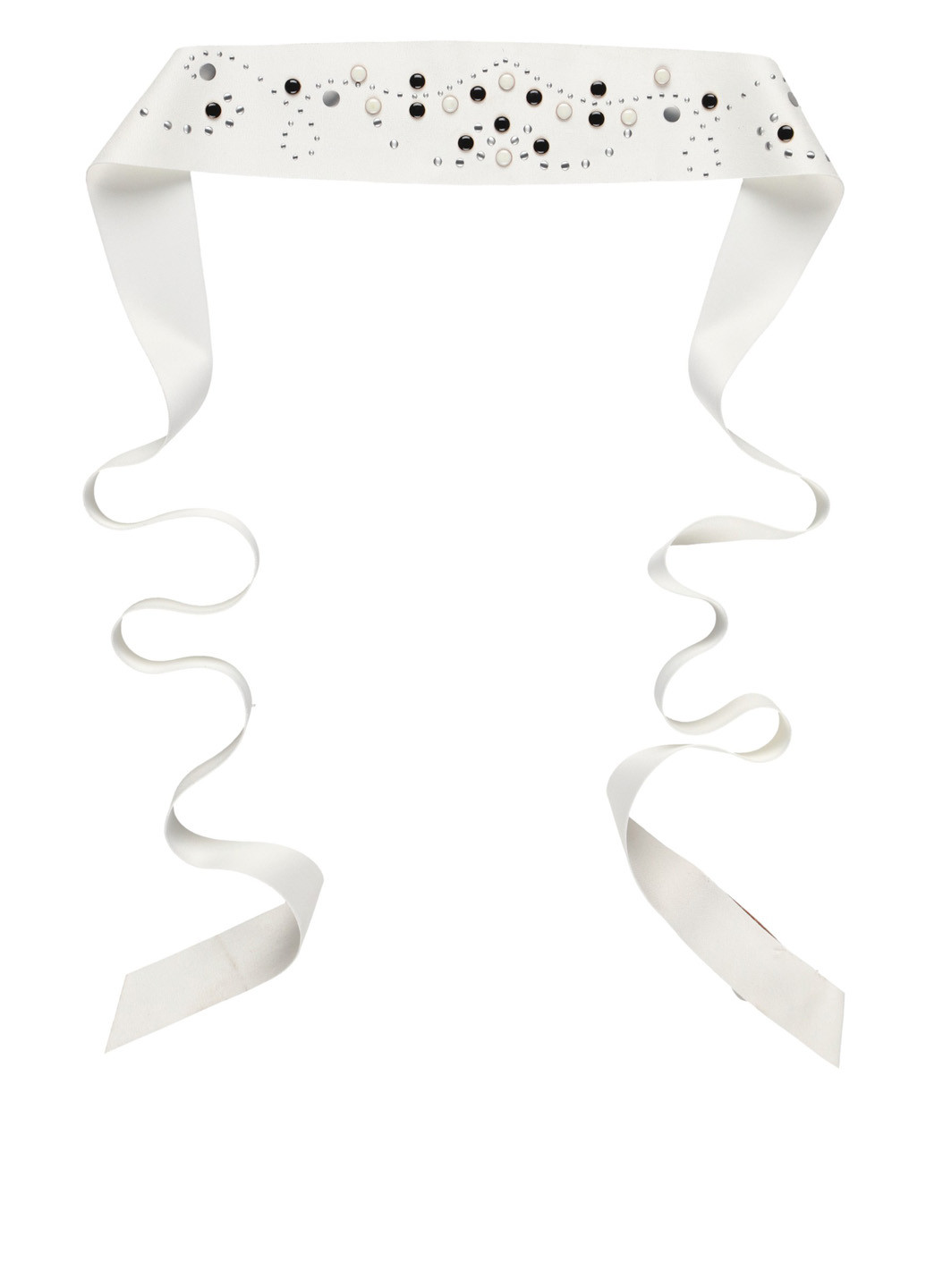 Ремень Aaiko (313588776)