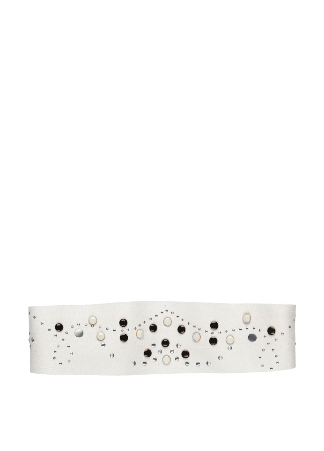 Ремень Aaiko (313588776)