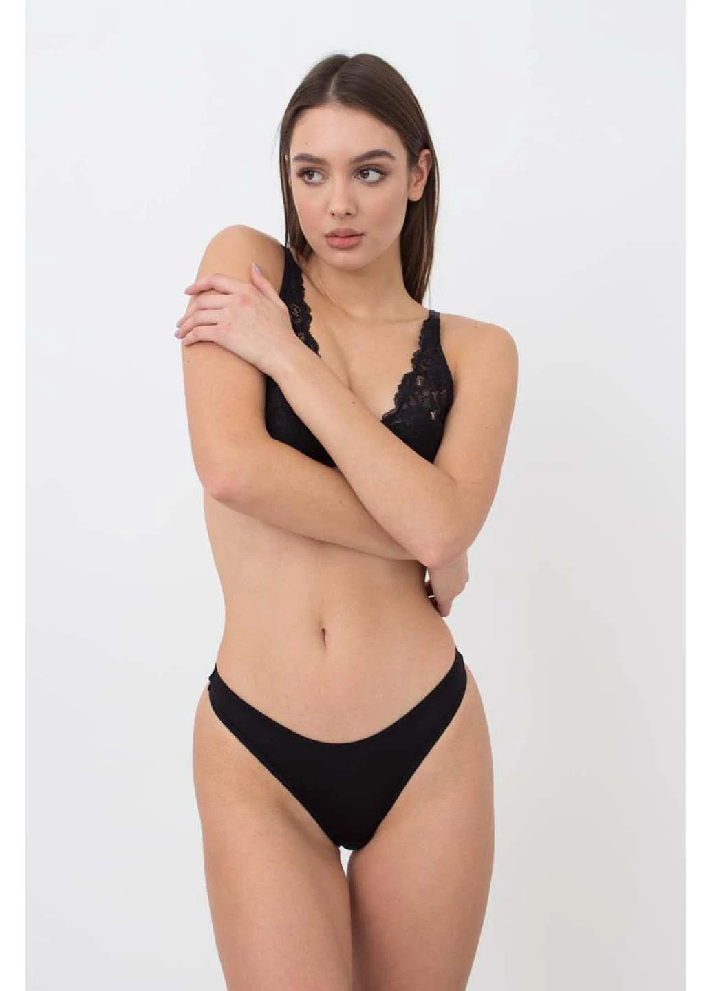 Трусики Giulia Soft micro 2102/22 (253151587)