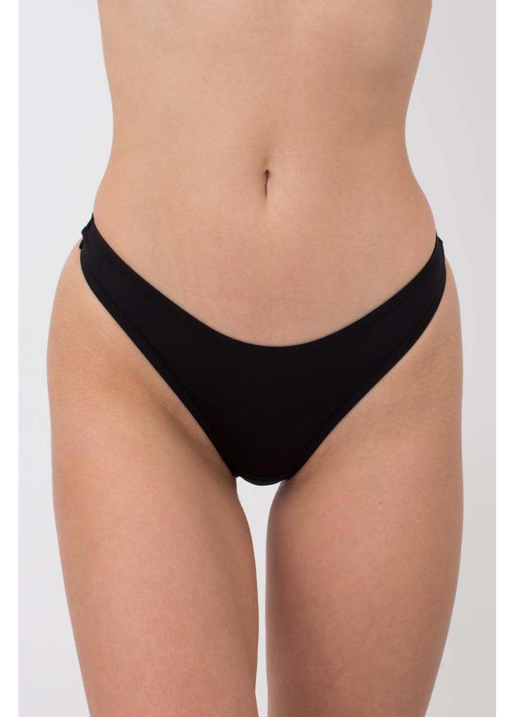 Трусики Giulia Soft micro 2102/22 (253151587)