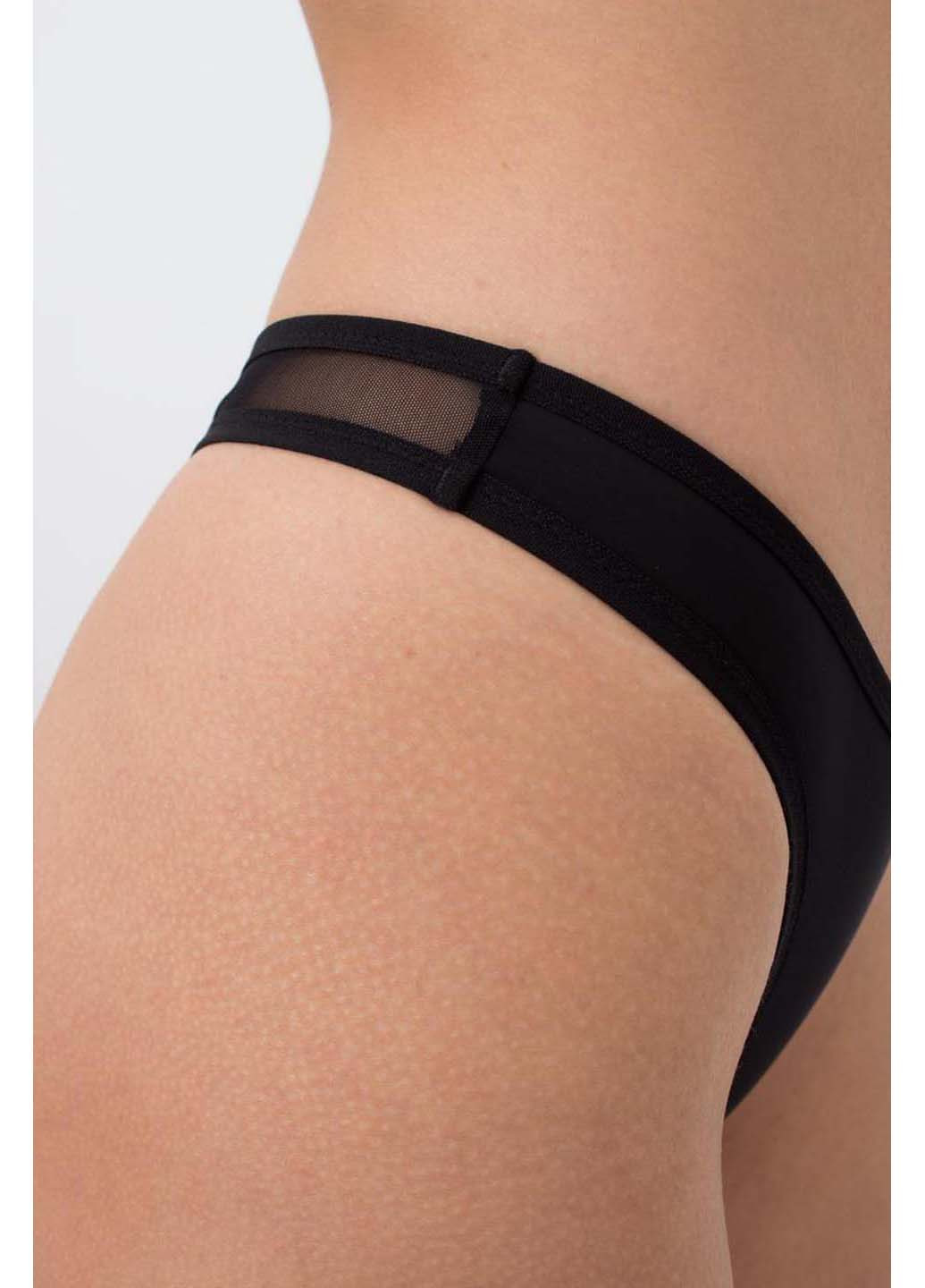 Трусики Giulia Soft micro 2102/22 (253151587)