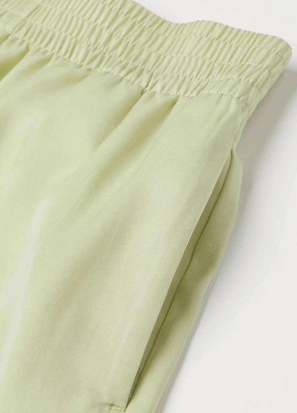Шорты H&M (308810334)
