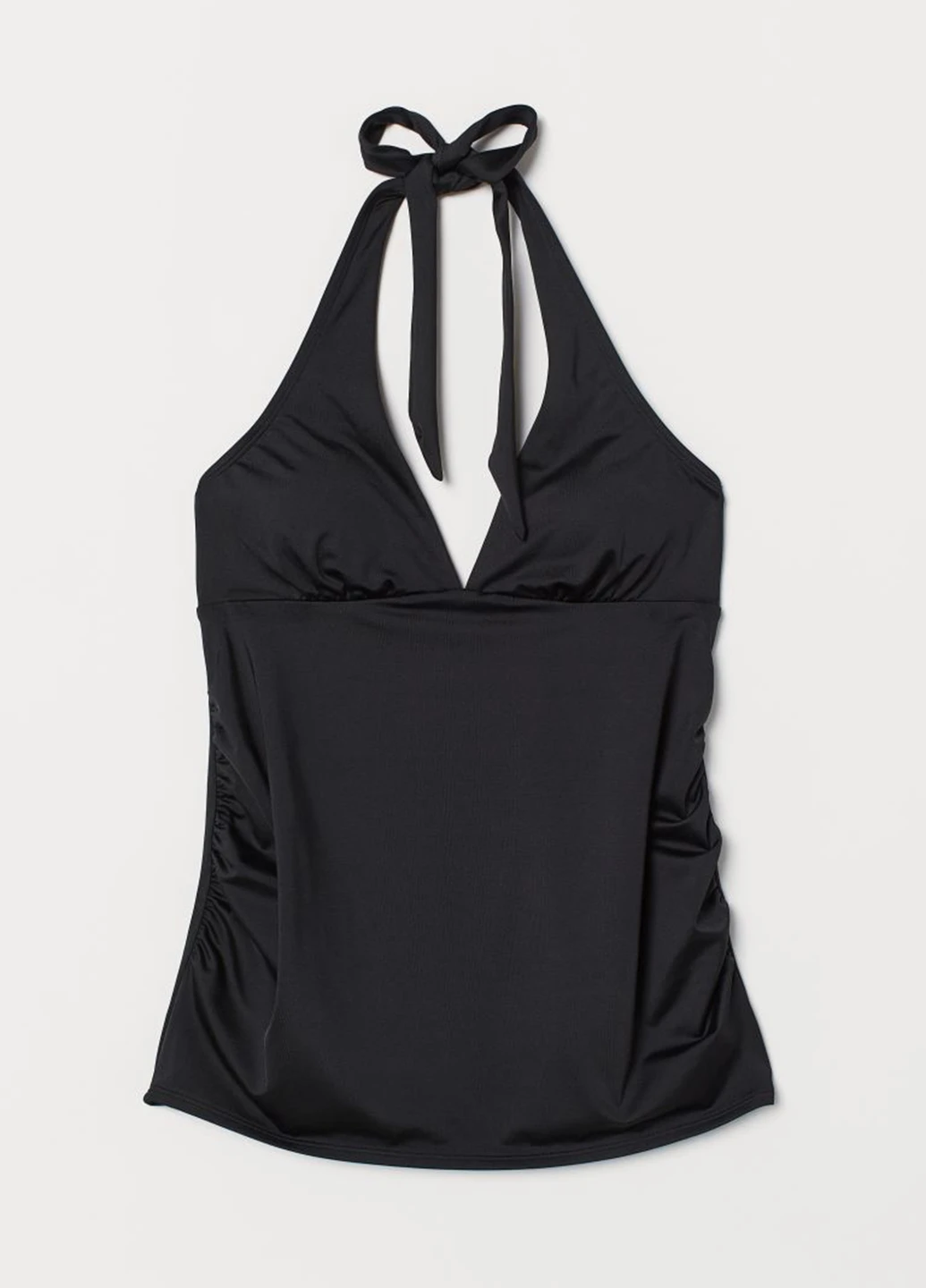 Купальный топ для беременных H&M (225873082)