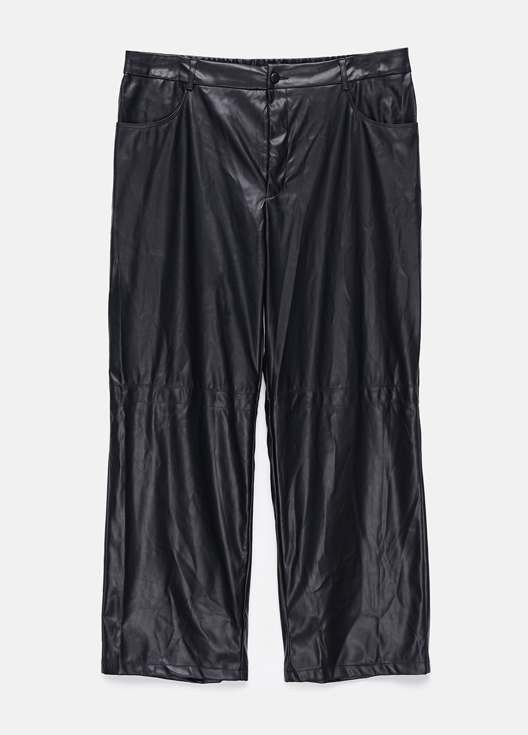 Штани SHEIN (305845331)