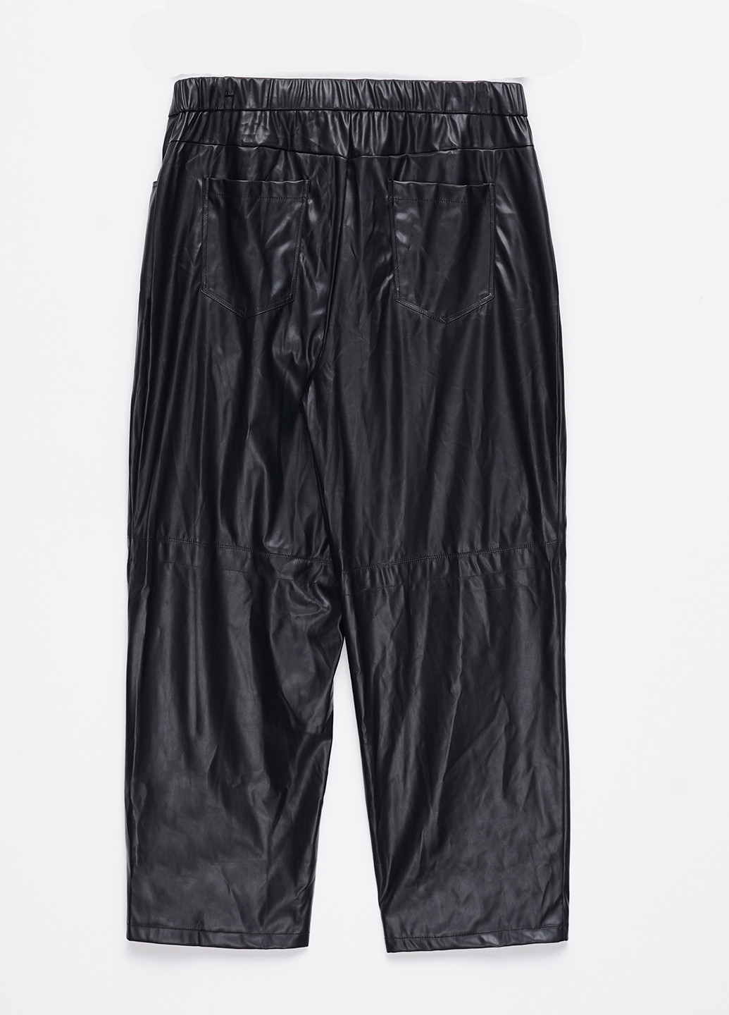 Штани SHEIN (305845331)