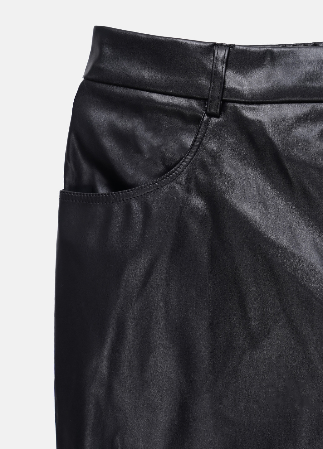 Штани SHEIN (305845331)