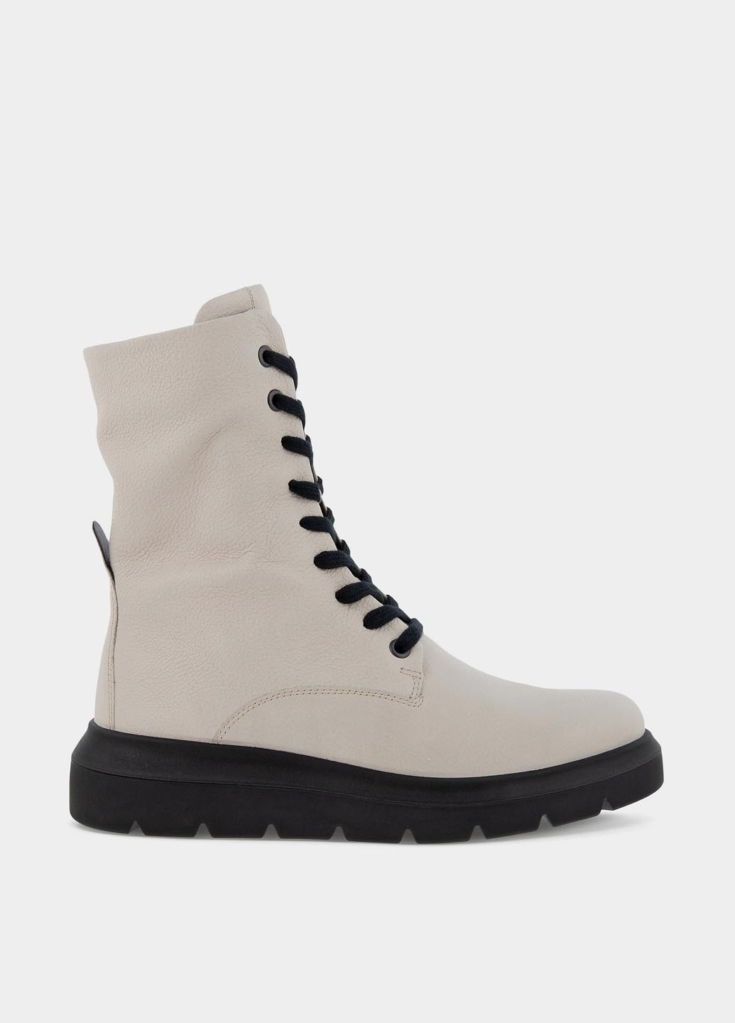 Черевики Ecco (327367109)