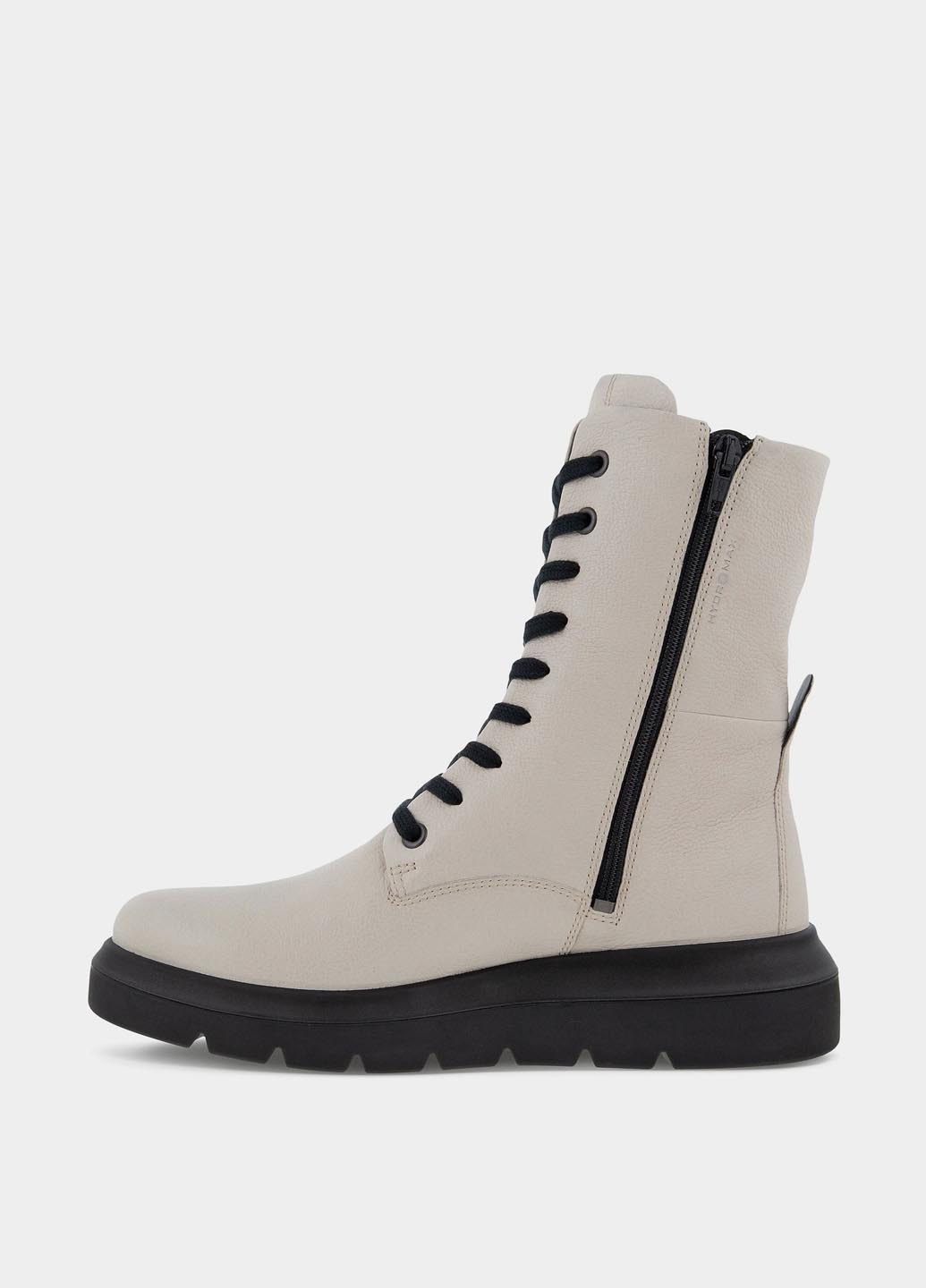 Черевики Ecco (327367109)