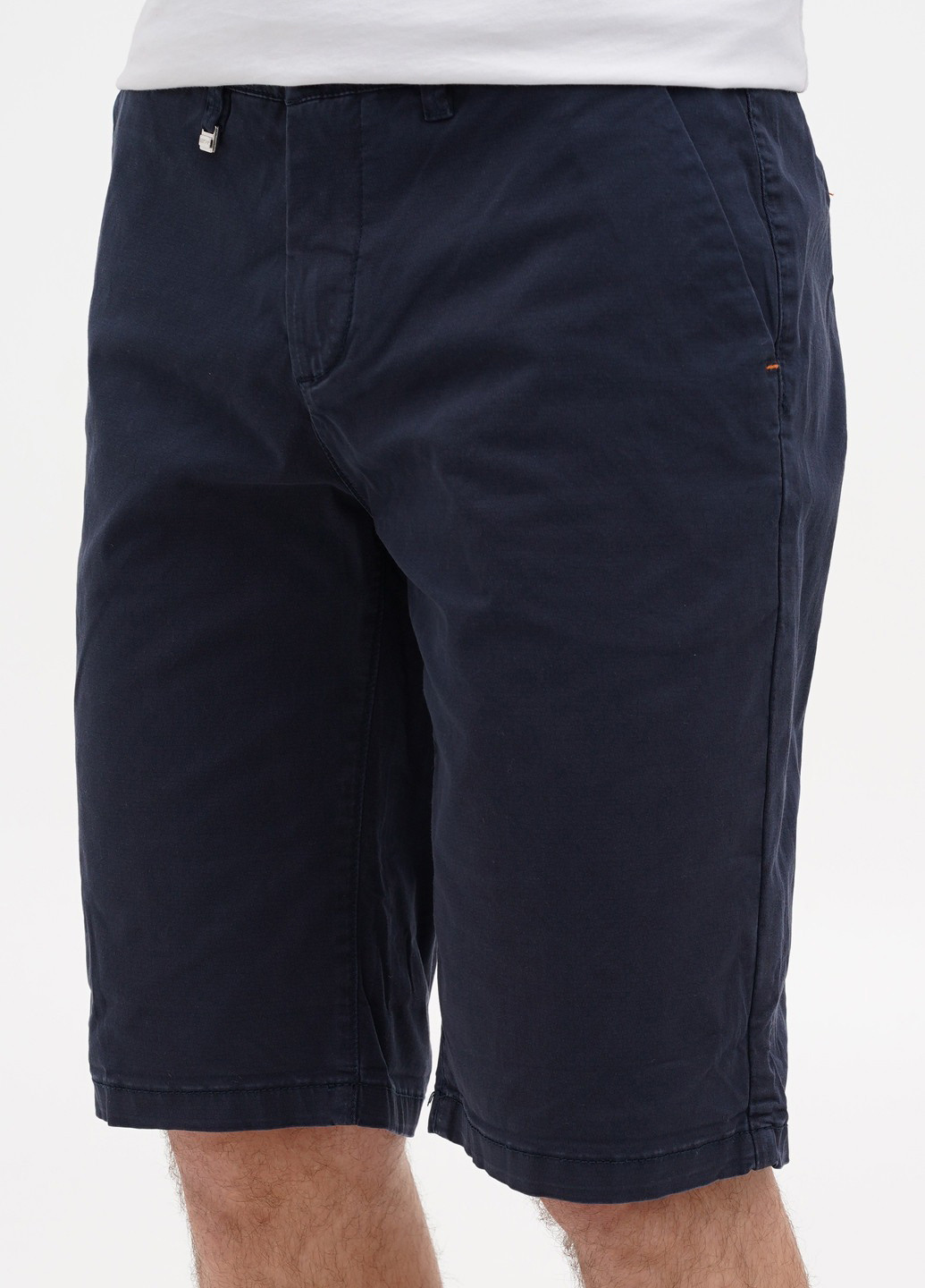 Шорты Benson & Cherry (318254815)