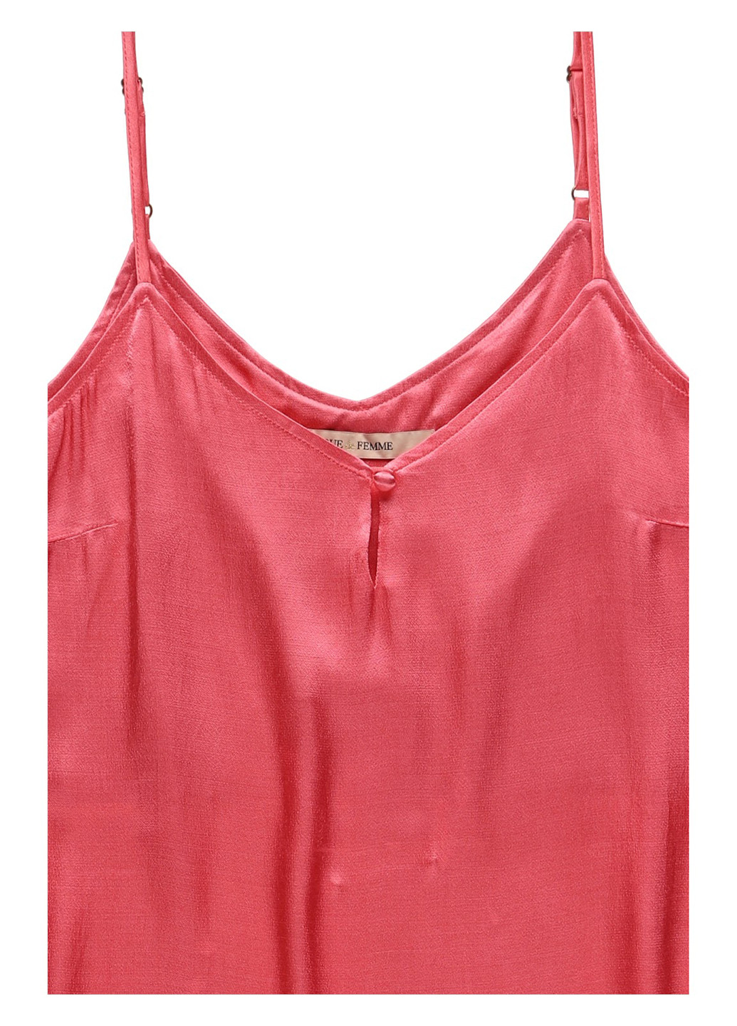 Топ Rue de Femme (322945861)