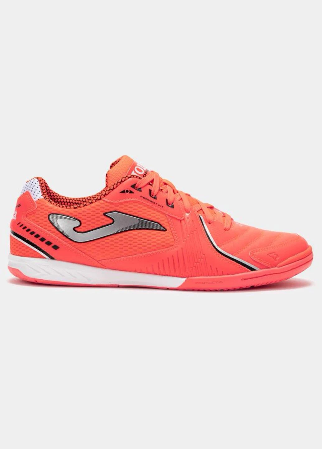 Футбольні футзалки DRIS2507IN Joma DRIBLING (341283409)