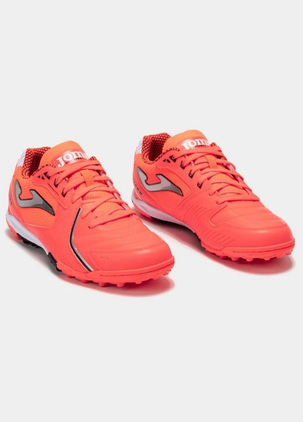Футбольні футзалки DRIS2507IN Joma DRIBLING (341283409)