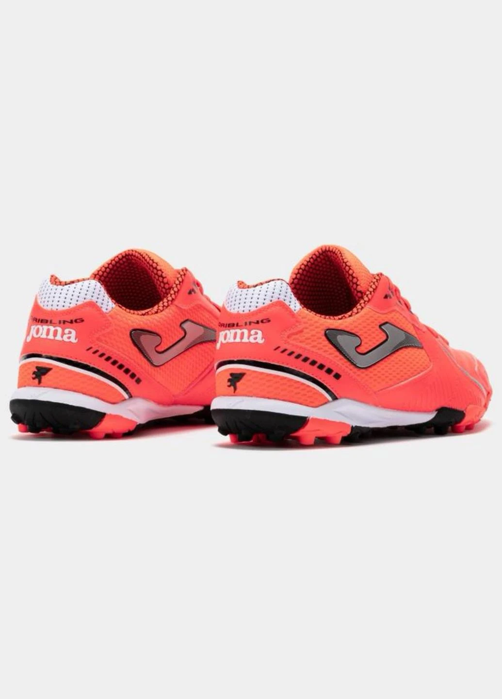 Футбольні футзалки DRIS2507IN Joma DRIBLING (341283409)