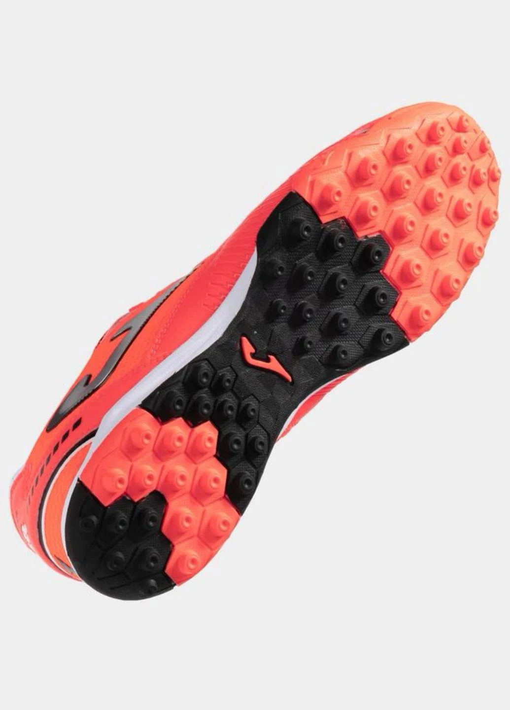 Футбольні футзалки DRIS2507IN Joma DRIBLING (341283409)