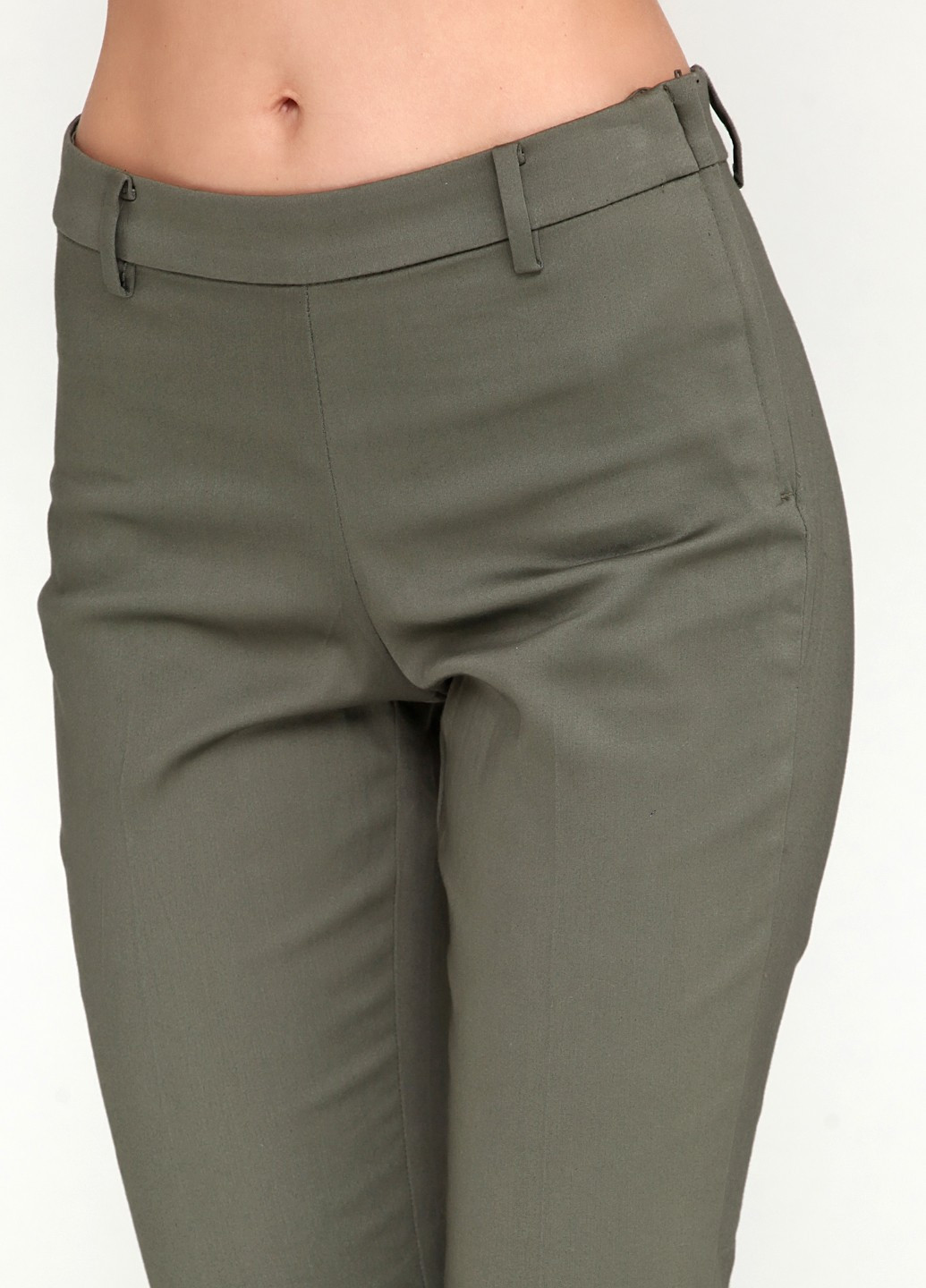 Брюки H&M (366276789)