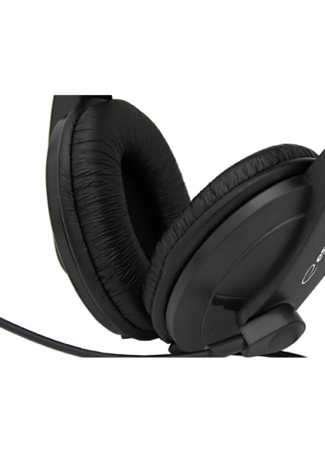 Наушники (EH103) Esperanza EH103 Black (250309663)