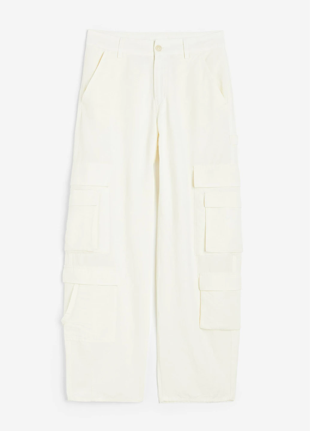 Штани H&M (273741767)