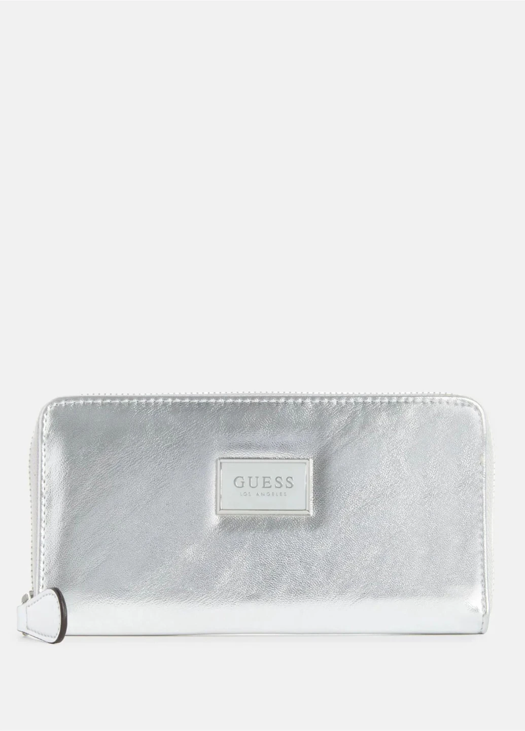 Гаманець Guess (329831988)