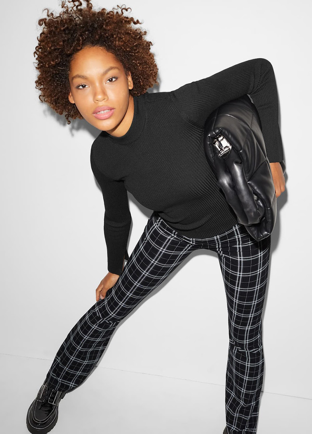 Брюки C&A (322984297)