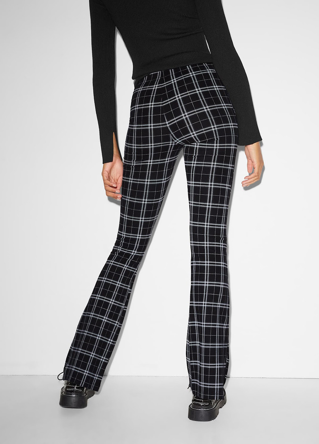 Брюки C&A (322984297)