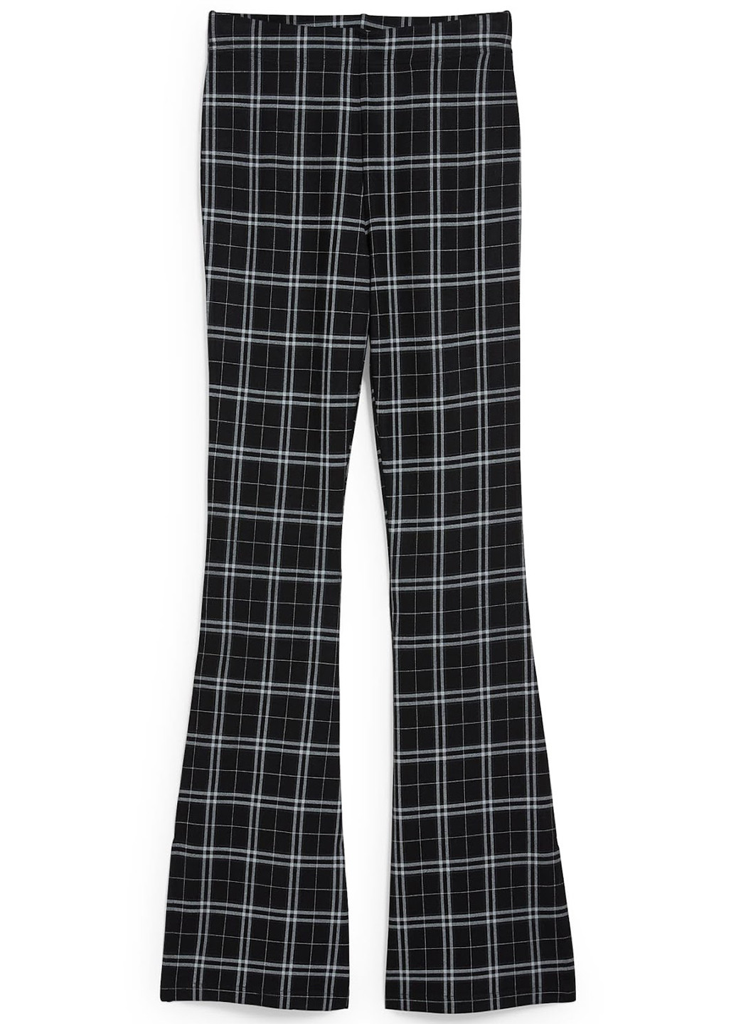 Брюки C&A (322984297)