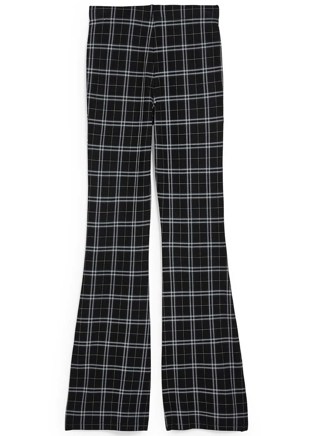 Брюки C&A (322984297)