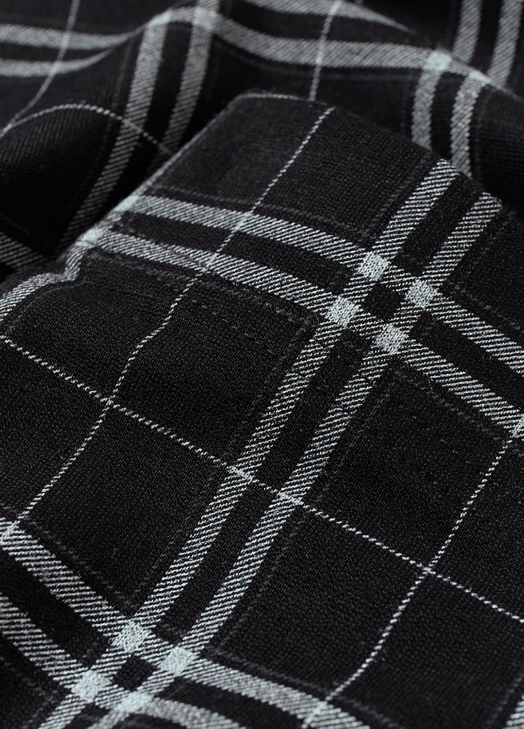 Брюки C&A (322984297)