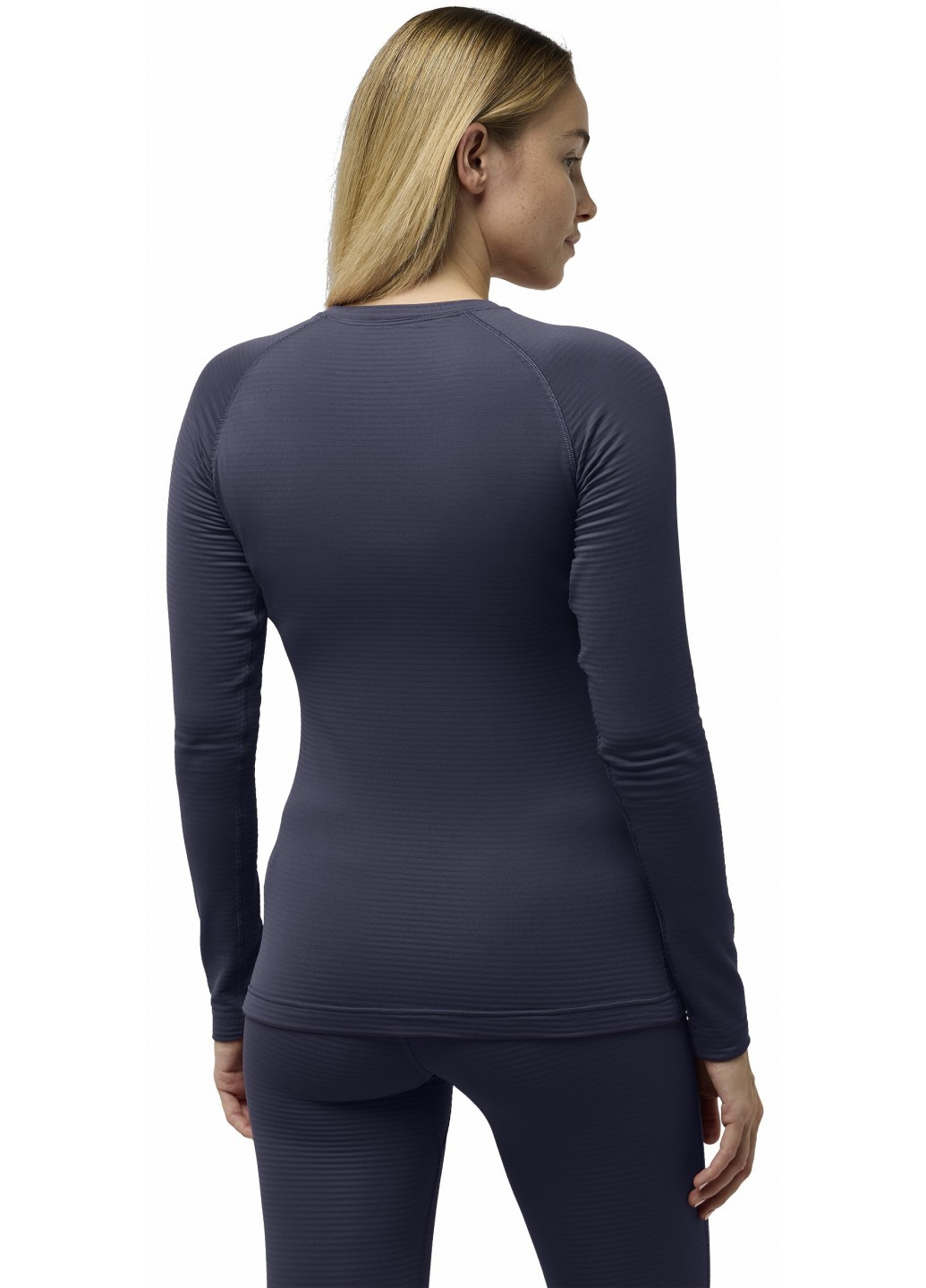 Термолонгслив Jack Wolfskin A60319_1388 (368322180)