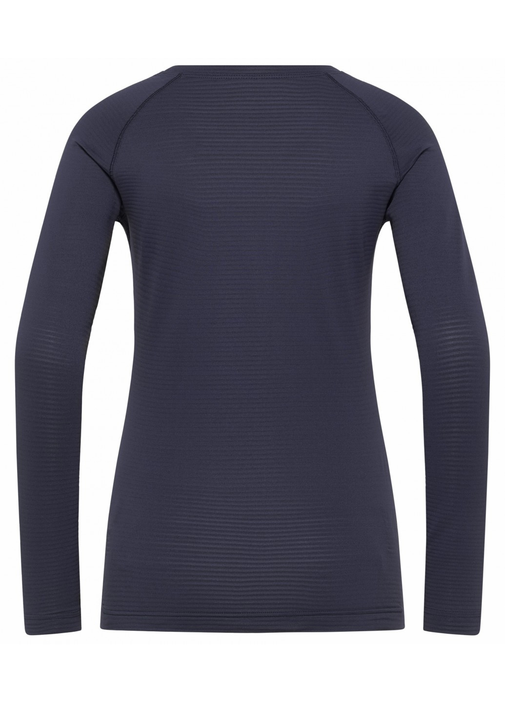 Термолонгслив Jack Wolfskin A60319_1388 (368322180)