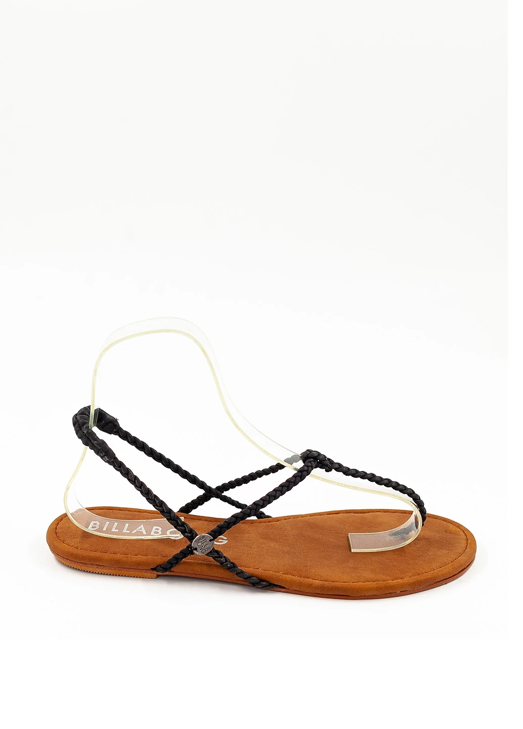 Сандалії Billabong (230040100)