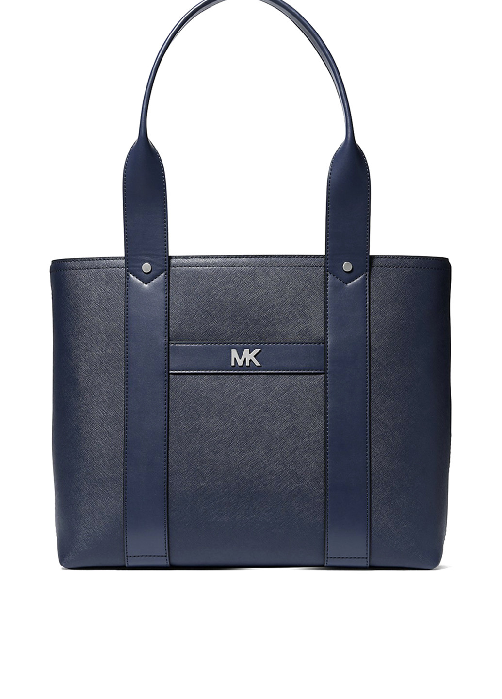 Сумка Michael Kors (360802445)