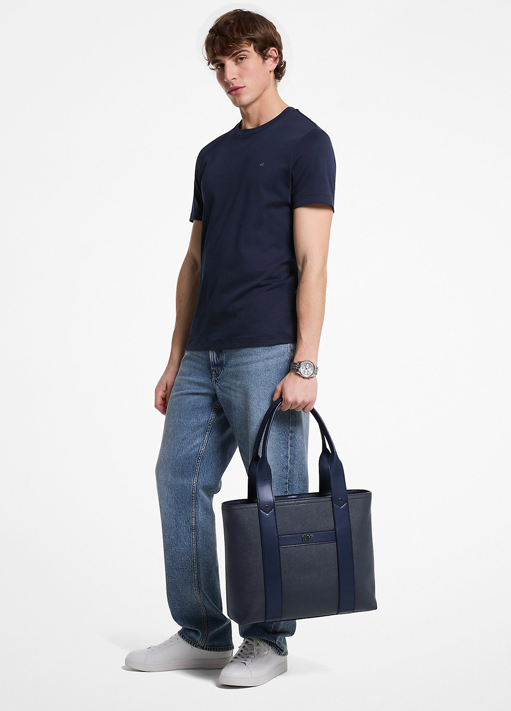 Сумка Michael Kors (360802445)