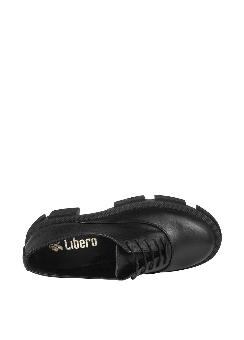 Туфлі Libero (221659237)