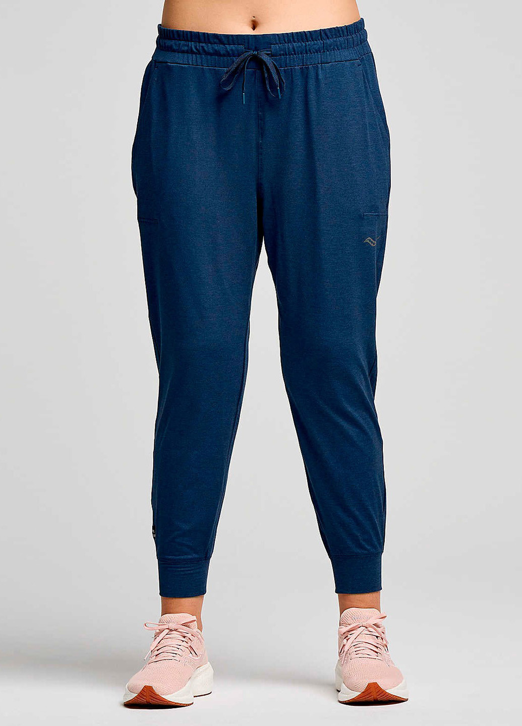 Штани Saucony TRIUMPH PANT (316111093)