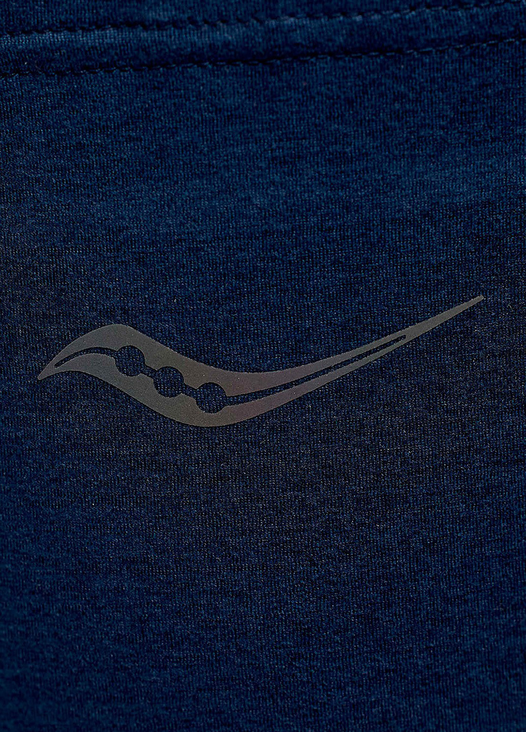 Штани Saucony TRIUMPH PANT (316111093)