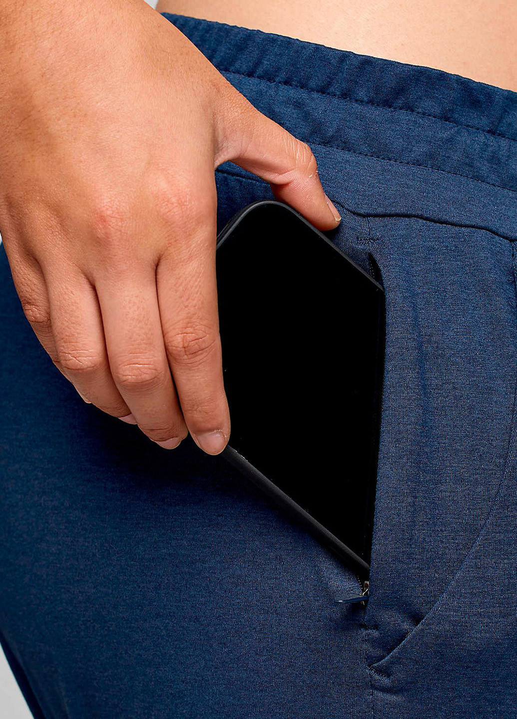 Штани Saucony TRIUMPH PANT (316111093)