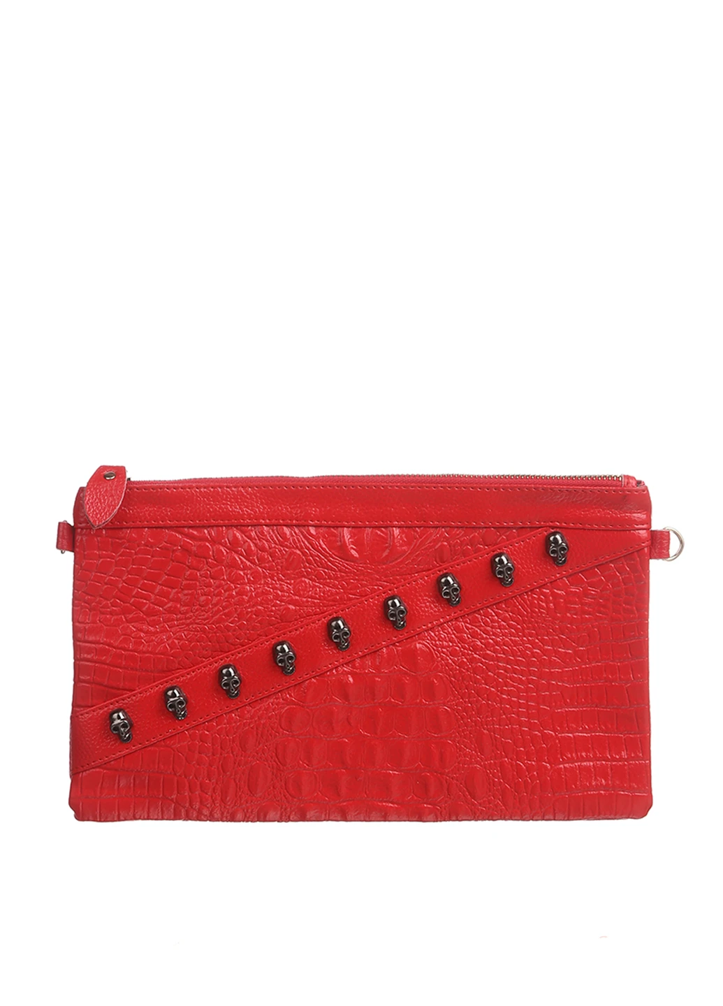 Клатч ONEL (89669107)