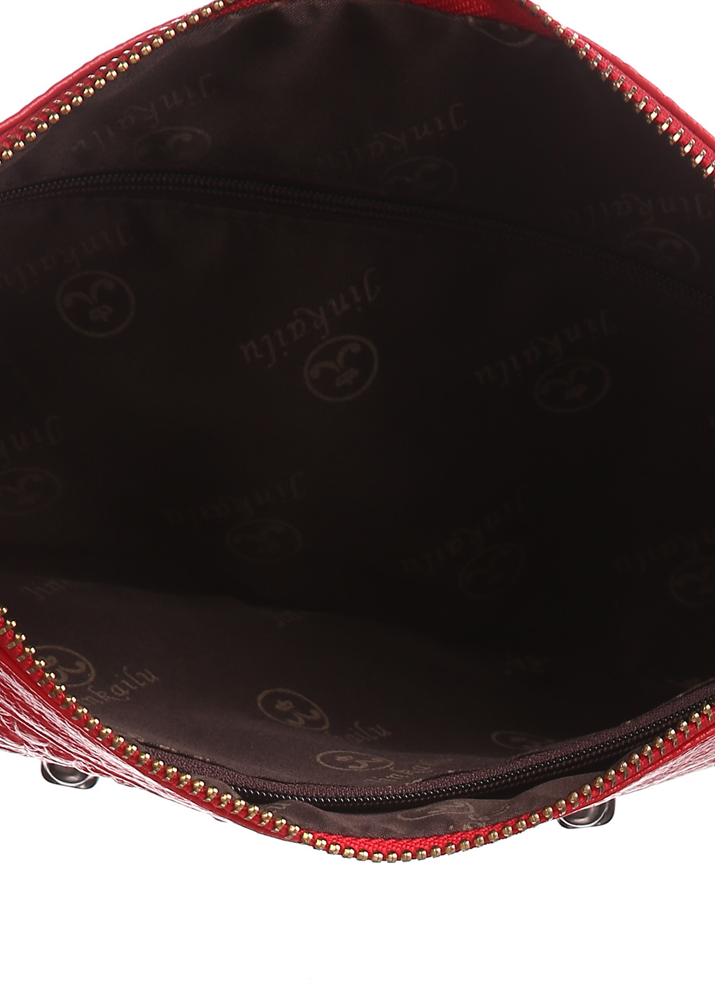 Клатч ONEL (89669107)