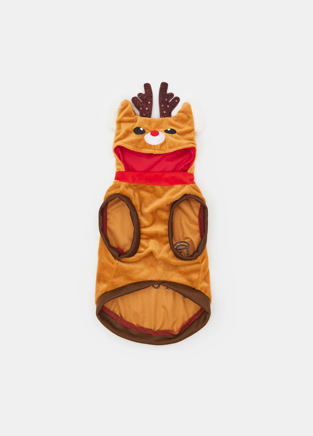 Костюм Sinsay (353087320)