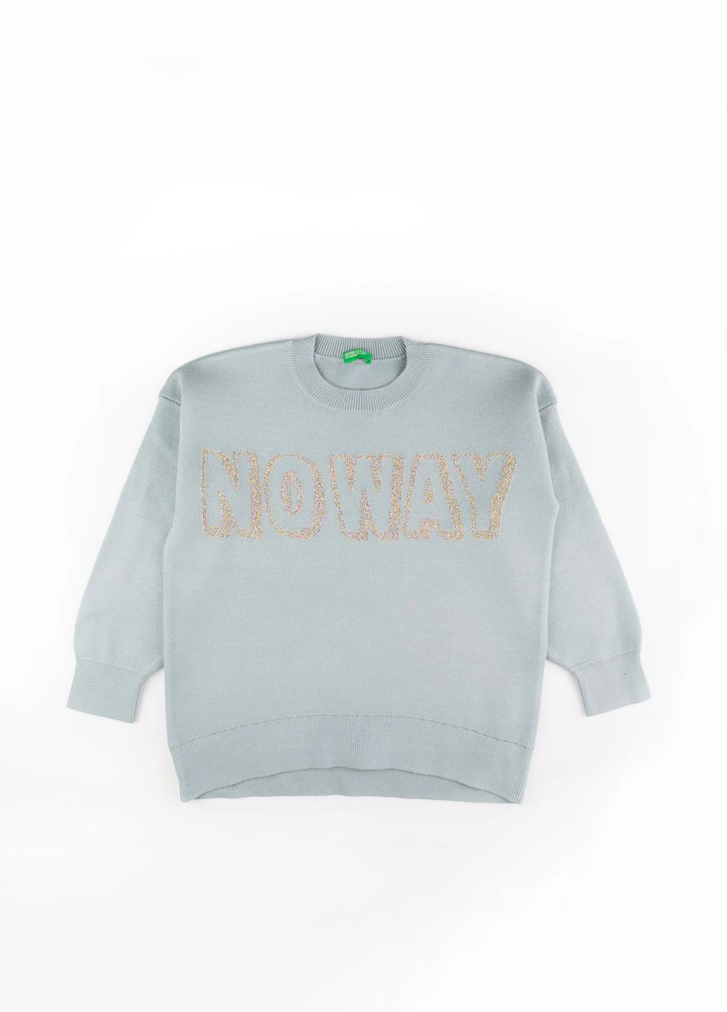 Кофта United Colors of Benetton (232973815)