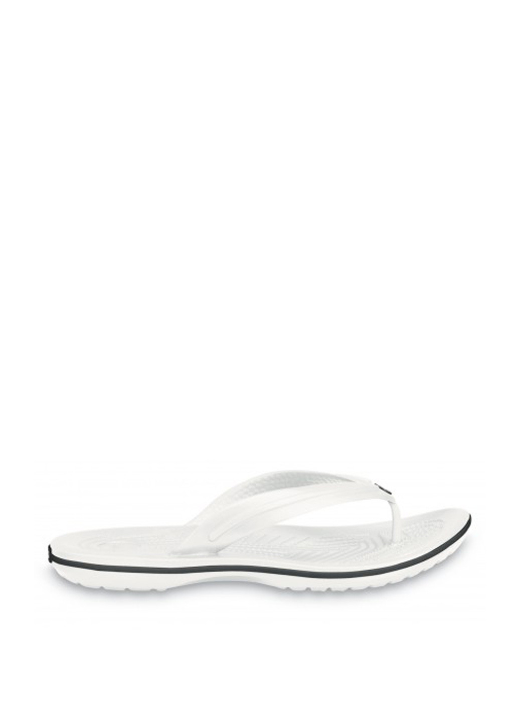 Вьетнамки Crocs (300584931)