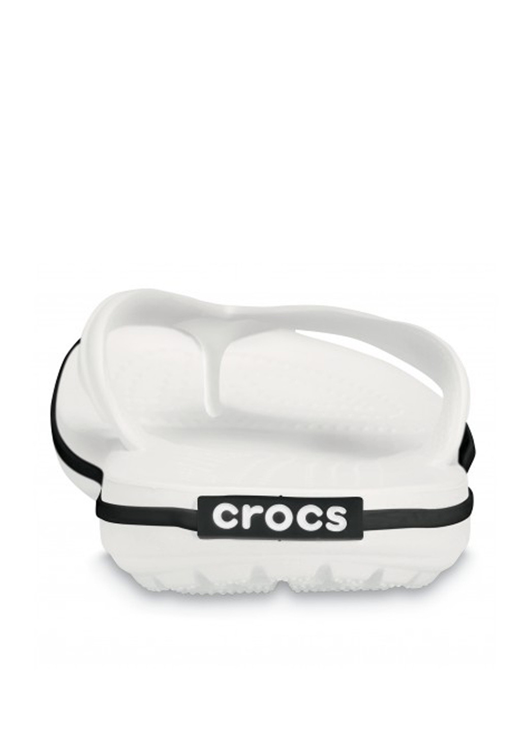 Вьетнамки Crocs (300584931)