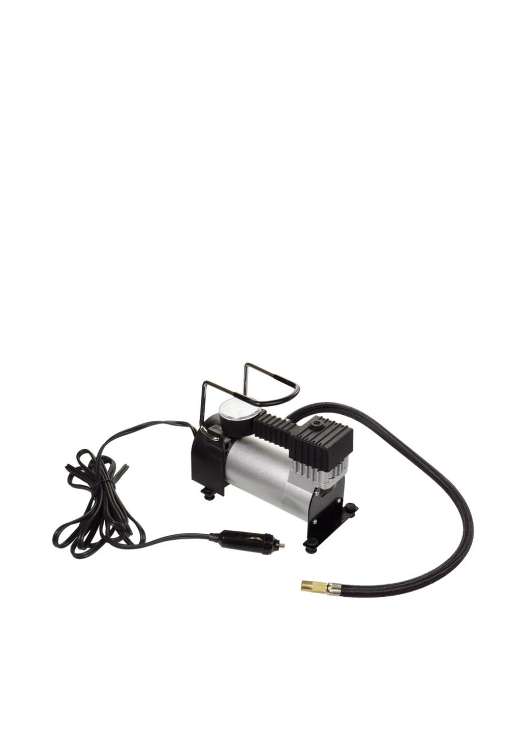 Повітряний компресор 12V TV-magazin (220744238)