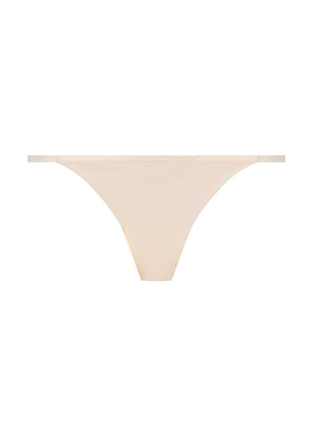 Трусики Hunkemoller (340402411)